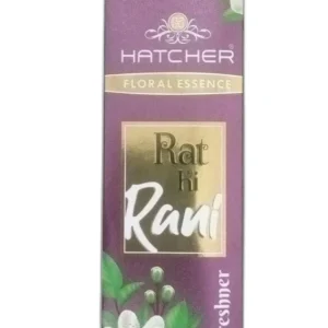 AIR FRESHNER (Rat ki Rani)