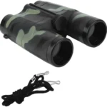 Binocular for kids