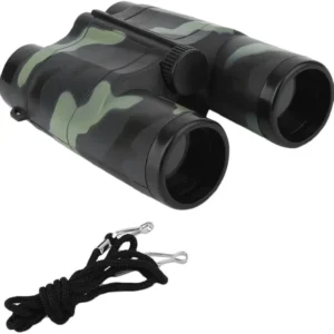 Binocular for kids