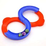 Creative Track baby toys