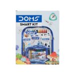 Doms Smart Art Kit