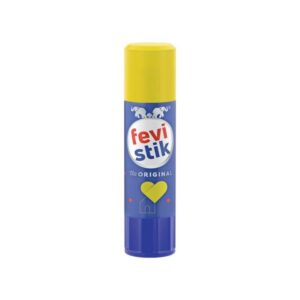 Fevi glue stick