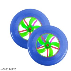 Flying Disk 100 for 1 pcs