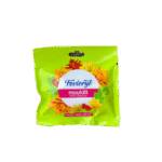 Fevicryl Mouldit Clay