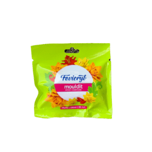 Fevicryl Mouldit Clay