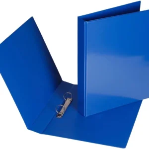 Ring Binder file folder