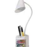 Rock Lamp RL-0021