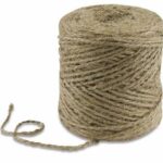 Jute Thread (Sutli)