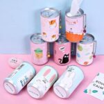 Wet Wipes Cane 70 per item