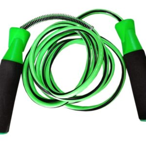 Skipping rope