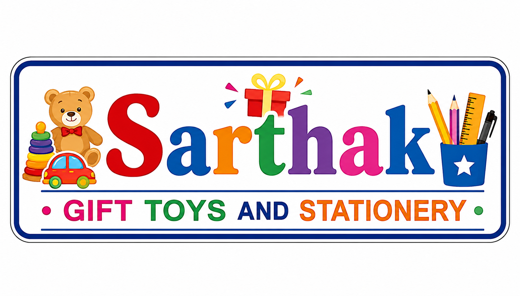 SARTHAK