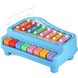 Melody Big Xylophone