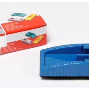 Oddy White Board Eraser/Duster