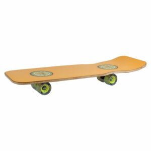 JJ Jonex Skateboard